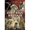 Svet Koji Nestaje -et